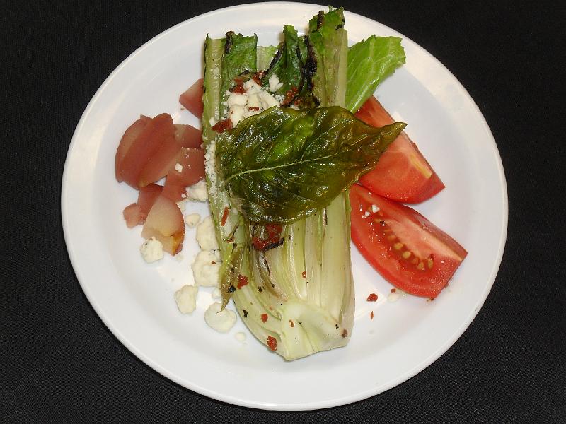 Vintners October 2011 004.jpg